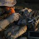 Image for article titled Ghost Recon Breakpoint Players Really Want AI Teammates